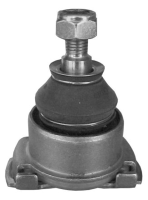 Giunto di supporto / guida - 420 443 HART